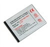 Nokia N97 mini Batteri BL-4D - Li-Poly